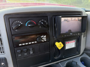 2019 International Deep South Wildland